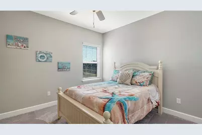 9491 Tequila Sunrise Drive, Sarasota, FL 34241 - Photo 25