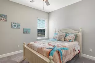 9491 Tequila Sunrise Dr, Sarasota, FL 34241 - Photo 25