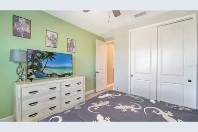 9491 Tequila Sunrise Drive, Sarasota, FL 34241 - Photo 23