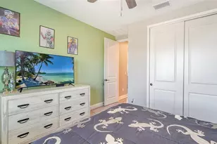 9491 Tequila Sunrise Dr, Sarasota, FL 34241 - Photo 23