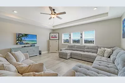 9491 Tequila Sunrise Drive, Sarasota, FL 34241 - Photo 21