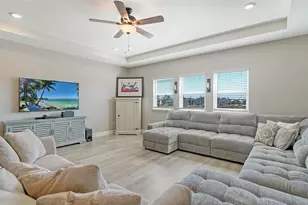 9491 Tequila Sunrise Dr, Sarasota, FL 34241 - Photo 21