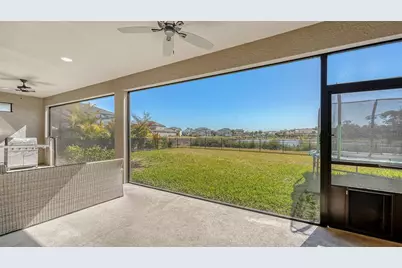 9491 Tequila Sunrise Drive, Sarasota, FL 34241 - Photo 35