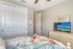 9491 Tequila Sunrise Dr, Sarasota, FL 34241 - Photo 27