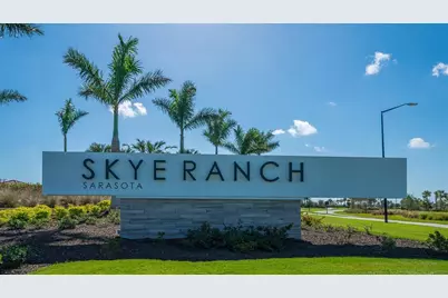 9491 Tequila Sunrise Drive, Sarasota, FL 34241 - Photo 41