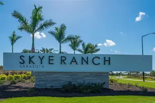 9491 Tequila Sunrise Dr, Sarasota, FL 34241 - Photo 41