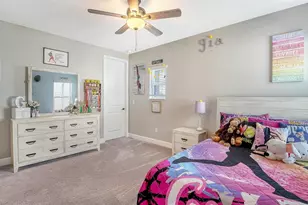 9491 Tequila Sunrise Dr, Sarasota, FL 34241 - Photo 31