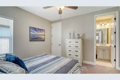 9491 Tequila Sunrise Drive, Sarasota, FL 34241 - Photo 29