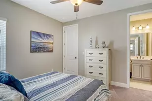 9491 Tequila Sunrise Dr, Sarasota, FL 34241 - Photo 29