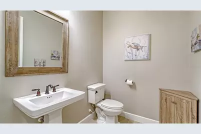 9491 Tequila Sunrise Drive, Sarasota, FL 34241 - Photo 13