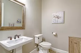 9491 Tequila Sunrise Dr, Sarasota, FL 34241 - Photo 13