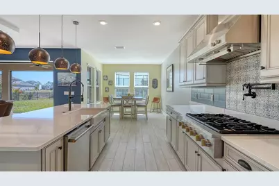 9491 Tequila Sunrise Drive, Sarasota, FL 34241 - Photo 7