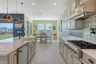 9491 Tequila Sunrise Dr, Sarasota, FL 34241 - Photo 7