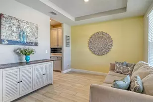 9491 Tequila Sunrise Dr, Sarasota, FL 34241 - Photo 3