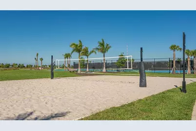 9491 Tequila Sunrise Drive, Sarasota, FL 34241 - Photo 55