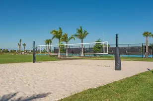 9491 Tequila Sunrise Dr, Sarasota, FL 34241 - Photo 55