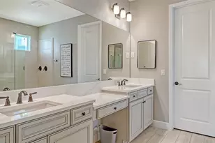 9491 Tequila Sunrise Dr, Sarasota, FL 34241 - Photo 17