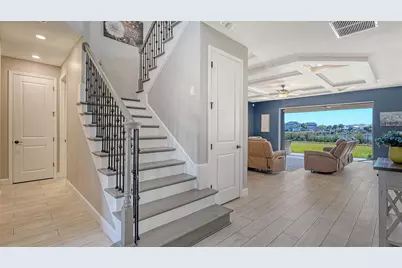 9491 Tequila Sunrise Drive, Sarasota, FL 34241 - Photo 33