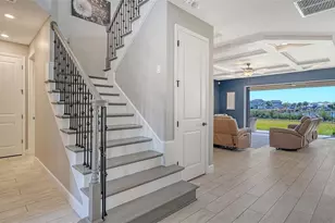 9491 Tequila Sunrise Dr, Sarasota, FL 34241 - Photo 33