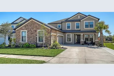 9491 Tequila Sunrise Drive, Sarasota, FL 34241 - Photo 1