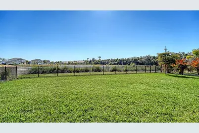 9491 Tequila Sunrise Drive, Sarasota, FL 34241 - Photo 39