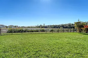 9491 Tequila Sunrise Dr, Sarasota, FL 34241 - Photo 39