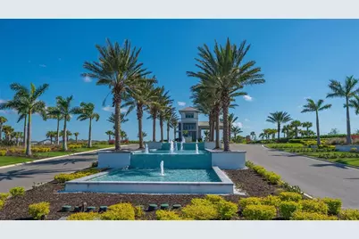 9491 Tequila Sunrise Drive, Sarasota, FL 34241 - Photo 43