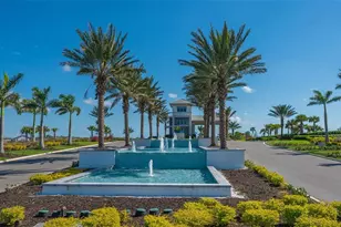 9491 Tequila Sunrise Dr, Sarasota, FL 34241 - Photo 43