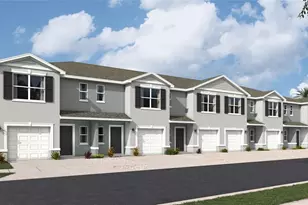 18606 Buckskin Dr, Lakewood Ranch, FL 34211 - Photo 1