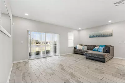 5438 Tripoli Drive, Palmetto, FL 34221 - Photo 11