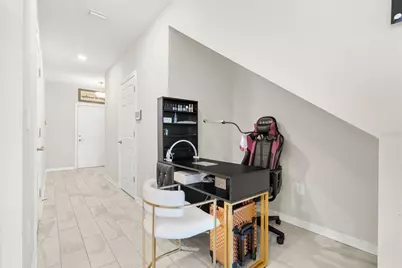 5438 Tripoli Drive, Palmetto, FL 34221 - Photo 5