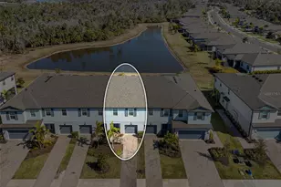 5438 Tripoli Dr, Palmetto, FL 34221 - Photo 27