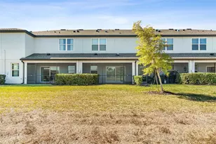 5438 Tripoli Dr, Palmetto, FL 34221 - Photo 25