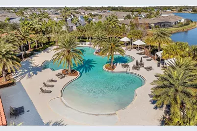 5438 Tripoli Drive, Palmetto, FL 34221 - Photo 39