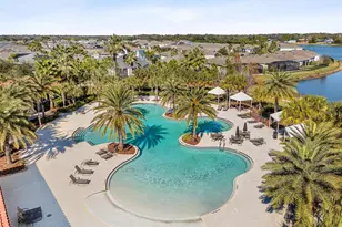 5438 Tripoli Dr, Palmetto, FL 34221 - Photo 39