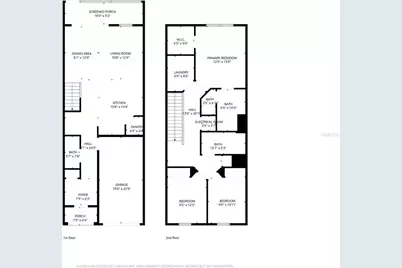 5438 Tripoli Drive, Palmetto, FL 34221 - Photo 23