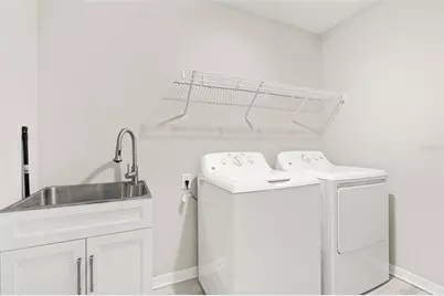 5438 Tripoli Drive, Palmetto, FL 34221 - Photo 21