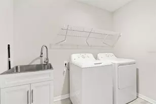 5438 Tripoli Dr, Palmetto, FL 34221 - Photo 21