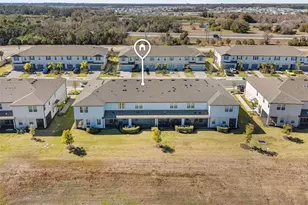 5438 Tripoli Dr, Palmetto, FL 34221 - Photo 29
