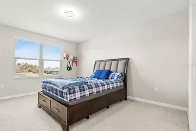 5438 Tripoli Drive, Palmetto, FL 34221 - Photo 13