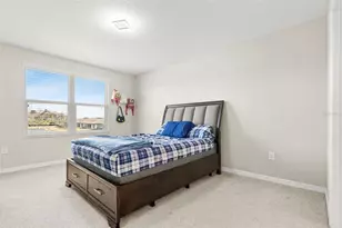 5438 Tripoli Dr, Palmetto, FL 34221 - Photo 13