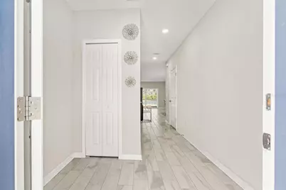 5438 Tripoli Drive, Palmetto, FL 34221 - Photo 3