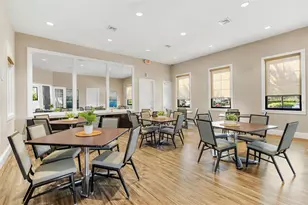 5438 Tripoli Dr, Palmetto, FL 34221 - Photo 33