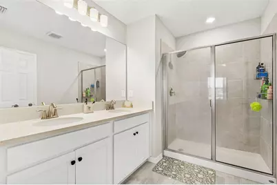 5438 Tripoli Drive, Palmetto, FL 34221 - Photo 15