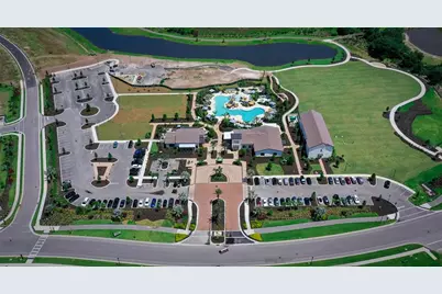 18610 Buckskin Drive, Lakewood Ranch, FL 34211 - Photo 27