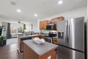 8907 White Sage Loop, Lakewood Ranch, FL 34202 - Photo 9