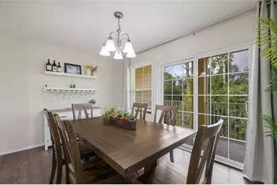 [Address not provided], Lakewood Ranch, FL 34202 - Photo 13