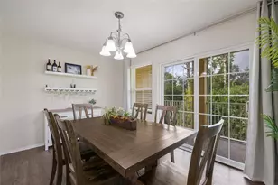 8907 White Sage Loop, Lakewood Ranch, FL 34202 - Photo 13