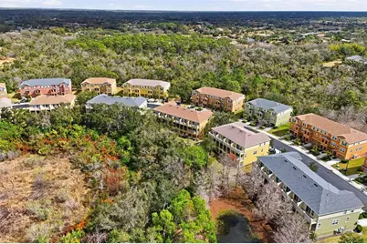 [Address not provided], Lakewood Ranch, FL 34202 - Photo 31