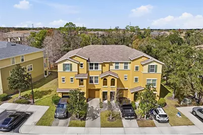 [Address not provided], Lakewood Ranch, FL 34202 - Photo 33